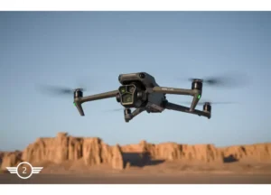 DJI Mavic 3 Pro (RC)