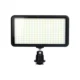 PDX 228A Led Light