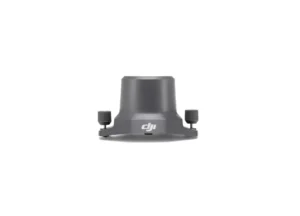 DJI Mavic 3 Enterprise Series - RTK Module