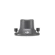 DJI Mavic 3 Enterprise Series - RTK Module