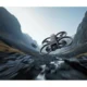 DJI Avata 2 Fly More Combo (Three Batteries)