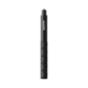 114cm Invisible Selfie Stick