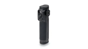 Tilta Remote Control Handle for Advanced Ring Grip