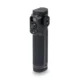 Tilta Remote Control Handle for Advanced Ring Grip