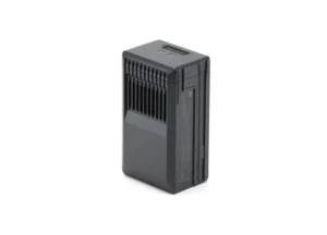 DJI Matrice 350 - TB65 Intelligent Flight Battery