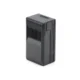 DJI Matrice 350 - TB65 Intelligent Flight Battery