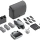 DJI Air 3S Fly More Combo (DJI RC 2)
