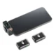 DJI Mic 2 (2Tx + 1Rx)