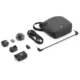 DJI Mic Mini (1 TX + 1 RX)