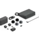 DJI Mic Mini (2 TX + 1 RX + Charging Case)