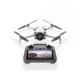 DJI Mini 4 Pro (DJI RC 2)