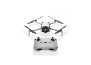 DJI Mini 4 Pro