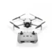 DJI Mini 4 Pro