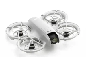 DJI Neo