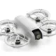 DJI Neo