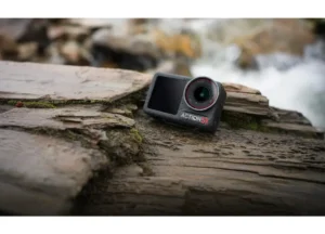 DJI Osmo Action 5 Pro Adventure Combo