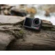 DJI Osmo Action 5 Pro Adventure Combo