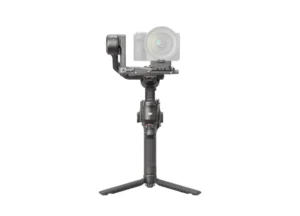 DJI RS 4