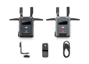DJI SDR Transmission Combo