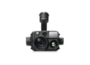DJI Zenmuse H30T