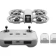 DJI Neo Fly More Combo (DJI RC-N3)