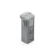 DJI Air 3S - Intelligent Flight Battery