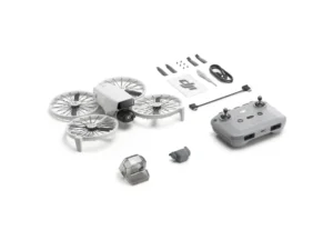 DJI Flip (DJI RC-N3)