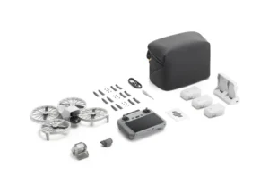 DJI Flip Fly More Combo (DJI RC 2)