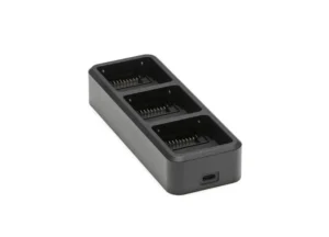 DJI Mavic 3 - Battery Charging Hub