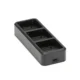 DJI Mavic 3 - Battery Charging Hub