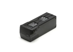 DJI Mavic 3 - Intelligent Flight Battery