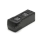 DJI Mavic 3 - Intelligent Flight Battery