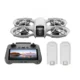 DJI Neo Fly More Pro Combo (DJI RC 2)