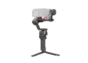 DJI RS 4 Combo