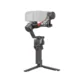 DJI RS 4 Combo