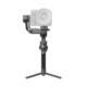 DJI RS 4 Pro Combo