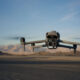 DJI Matrice 4T (incl. 12 Months DJI Care Enterprise Plus)