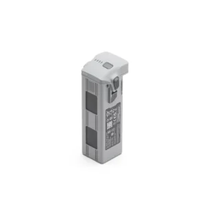 DJI Matrice 4 Series - Battery