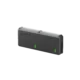 Insta360 X5 Utility Fast Charge Case