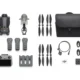 DJI Mavic 4 Pro Fly More Combo (DJI RC 2)