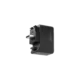 Insta360 X5 Mic Adapter
