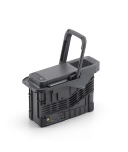 DJI Matrice 400 TB100 Intelligent Flight Battery