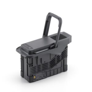 DJI Matrice 400 TB100 Intelligent Flight Battery