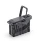 DJI Matrice 400 TB100 Intelligent Flight Battery